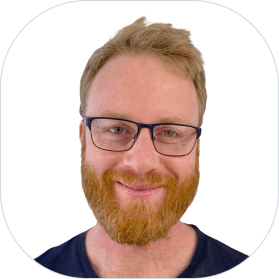 Stephen Townshend